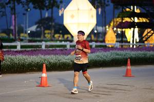 BIB: 
                            <button type="button" onclick="openModal(27844041)" class="btn btn-primary btn-sm float-right btn-popup" data-toggle="modal" data-target=".modal-high-quality">
                        <i class="fas fa-shopping-cart"></i> Add to Cart
                    </button>
                                            <button type="button" onclick="isThisMe(27844041, true)" class="btn btn-success btn-sm float-right btn-popup btn-isme hidden" data-toggle="tooltip" data-placement="bottom" title="นี่คือรูปของคุณใช่ไหม คลิกที่นี่เพื่อเอาเข้าอัลบั้ม">
                        <i class="fas fa-plus"></i> Add to album
                    </button>
                    <button type="button" onclick="isThisMe(27844041, false)" class="btn btn-warning btn-sm float-right btn-popup btn-isnotme hidden">
                        <i class="fas fa-ban"></i> Remove from album
                    </button>